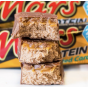 Mars Protein Mars Low Sugar High Protein Bar 59 г - Соленая карамель - 1